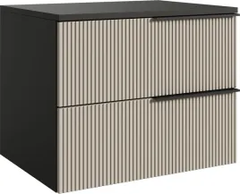 szafka-lazienkowa-kler-60-antracyt-kaszmir