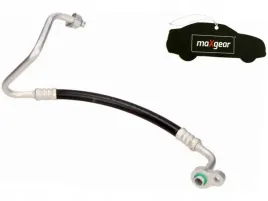 przewod-wysokiego-cisnienia-ford-focus-c-max-1-6-zapach