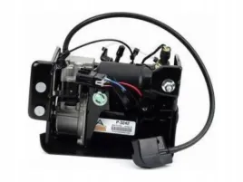 kompresor-zawieszenia-chevrolet-tahoe-4-8-6-2-avalanche-5-3
