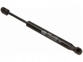silownik-sprezyna-maski-bmw-7-f01-f02-f03-f04-08-15