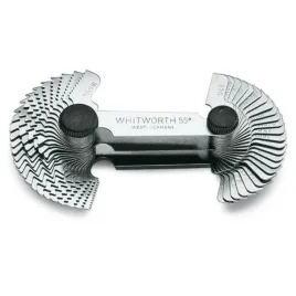 wzorzec-zarysu-gwintow-miernik-beta-1707