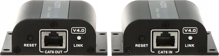 extender-hdmi-ex-6ir-v4-delta-waga-z-opakowaniem-0-44-kg