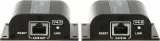 extender-hdmi-ex-6ir-v4-delta-waga-z-opakowaniem-0-44-kg