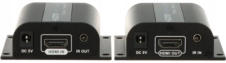 extender-hdmi-ex-6ir-v4-delta-standard-hdmi-1-4