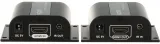 extender-hdmi-ex-6ir-v4-delta-standard-hdmi-1-4