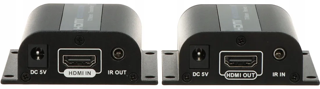 extender-hdmi-ex-6ir-v4-delta