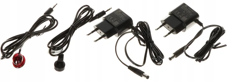 extender-hdmi-ex-6ir-v4-delta-certyfikat-ce