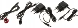extender-hdmi-ex-6ir-v4-delta-certyfikat-ce