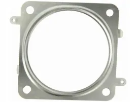 uszczelka-rury-wydechowej-peugeot-partner-1-1-1-6-206-1-1-1-6-307-1-6