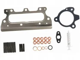 zestaw-montazowy-turbosprezarki-nissan-micra-v-0-9