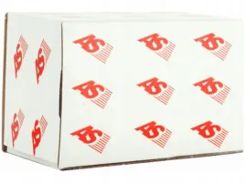 alternator-honda-accord-vii-mk7-2-2-fr-v-2-2-cr-v-ii-mk2-2-2-iii-mk3-2-2