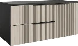 szafka-lazienkowa-kler-100-antracyt-kaszmir