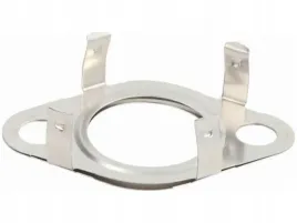 uszczelka-zaworu-egr-vw-jetta-iv-mk4-1-6-2-0-iii-mk3-1-6