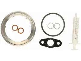 zestaw-montazowy-turbosprezarki-bmw-x2-f39-1-5