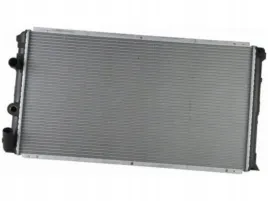 chlodnica-renault-master-ii-1-9-2-8-opel-movano-a-1-9-2-8