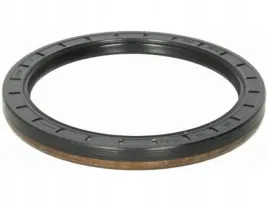 pierscien-uszczelniajacy-walu-corteco-01016923b