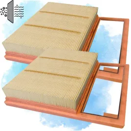 filtr-powietrza-wix-filters-wa10036-c-max-fusion-mkz-13-20-fram-ca11482