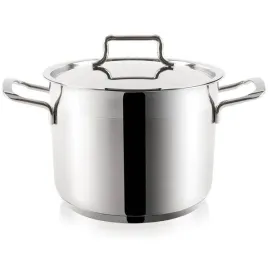 garnek-stalowy-z-pokrywka-anett-30-cm-18-l