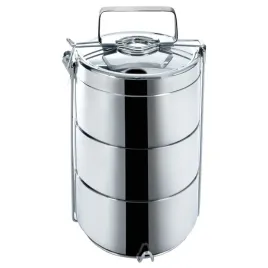 menazka-obiadowa-termiczna-stalowa-3-poziomowa-3x900-ml