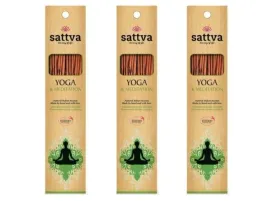 kadzidla-sattva-yoga-and-meditation