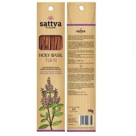 kadzidla-tulsi-sattva-30g-kadzidelka-trociczki