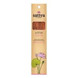 kadzidla-sattva-lotos-30-g-trociczki-kadzidelka-lotus