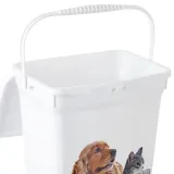 pojemnik-na-karme-6-l-pojemnosc-6-l