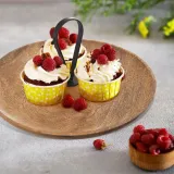 patera-drewniana-mango-305-cm-stan-nowy