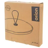 patera-drewniana-mango-305-cm-waga-z-opakowaniem-1-14-kg