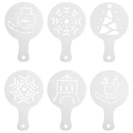 szablony-do-kawy-i-deserow-6-el