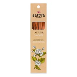 kadzidla-sattva-jasmine-jasmin-indie