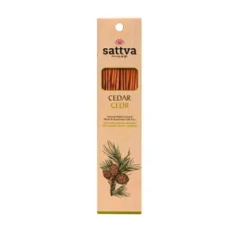 kadzidla-sattva-cedr-cedar