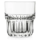 szklanka-200-ml