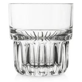 szklanka-200-ml
