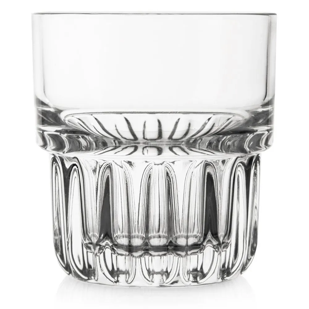 szklanka-200-ml