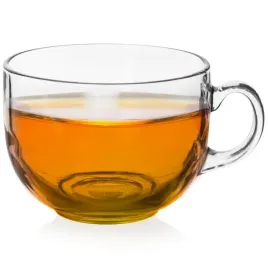 szklanka-do-kawy-i-herbaty-650-ml