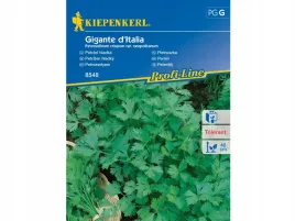 pietruszka-naciowa-gigante-d-italia-duze-liscie-nasiona-kiepenkerl