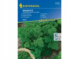 pietruszka-naciowa-moskrul-2-karbowana-pietruszka-nasiona-kiepenkerl