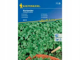 kolendra-siewna-jednoroczna-nasiona-kiepenkerl-ziola-do-ogrodu