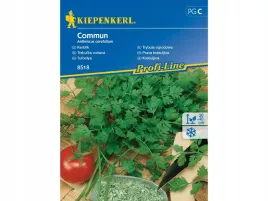 trybula-ogrodowa-commun-ziola-do-ogrodu-doniczki-nasiona