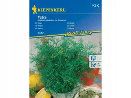 koper-ogrodowy-tetra-nasiona-kiepenkerl