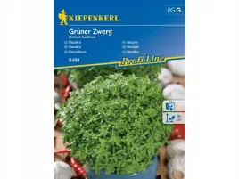 bazylia-gruner-zwerg-bazylia-do-doniczki-nasiona-kiepenkerl