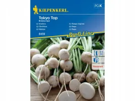 rzepa-majowa-tokyo-top-biala-rzepa-nasiona-kiepenkerl