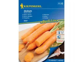 marchew-mokum-wczesna-nasiona-marchewki-na-tasmie-kiepenkerl