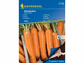 marchew-nominator-nasiona-marchewki-na-tasmie-kiepenkerl