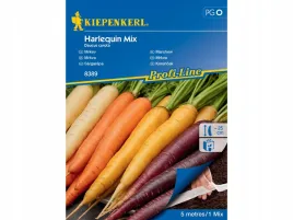 marchew-harlequin-mix-kolorowa-marchew-na-tasmie-nasiona-kiepenkerl