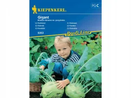 kalarepa-gigant-duza-pozna-nasiona-kalarepy-kiepenkerl