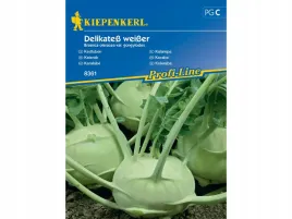 kalarepa-delikatess-weisser-biala-nasiona-kiepenkerl