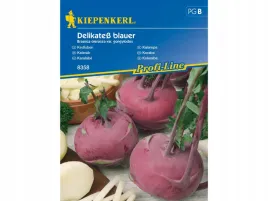 kalarepa-delikatess-blauer-fioletowa-nasiona-kiepenkerl