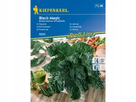 jarmuz-toskanski-black-magic-nasiona-kiepenkerl